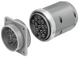 Festo KSV6-22 Çoklu Bağlantı Soketi