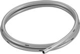Festo PUN-8X1,25-SI Hortum