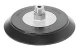 Festo VAS-125-3/8-NBR Vantuz