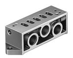 Festo AS-VL-1/8 Bağlantı plakası