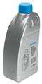 Festo OFSW-32 Yağ