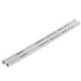 Festo PUN-8X1,25-DUO-SI DUO-Hortum