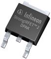 Infineon IPD029N04NF2S