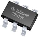 Infineon CDM10V-3
