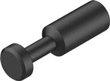 Festo QSC-12H Körleme