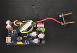 Infineon VD_USB_PAG_18W_ADAPTER