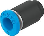 Festo QSMC-3 Körleme