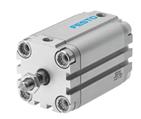 Festo ADVU-32-15-A-P-A Kompakt silindir