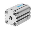 Festo ADVULQ-63-10-P-A Kompakt silindir
