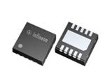 Infineon IFX1763LD V33 The  is a micropower, low noise, low dropout voltage regulator