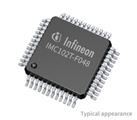 Infineon IMC102T-F048