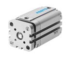 Festo ADVUL-50-80-P-A Kompakt silindir