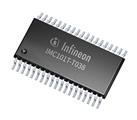 Infineon IMC101T-T038