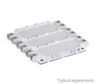 Infineon FS300R12OE4 1200 V, 300 A sixpack IGBT module