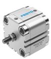 Festo AEVUZ-40-10-A-P-A Kompakt silindir