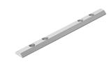 Festo NSTL-25 Kanal somunu