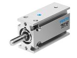 Festo EMM-16-15-P-A Compact cylinder