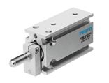 Festo EMML-25-5-P-A Compact cylinder