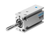 Festo EMMZ-10-15-P-A Compact cylinder