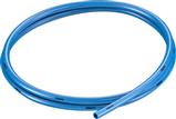 Festo PUN-6X1-BL Hortum