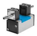 Festo JMN1H-5/2-D-2-S-C Selenoid valf