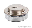 Infineon T533N80TOH PR