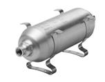 Festo CRVZS-0.75 Hava Tankı|Basınç tankı