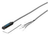 Festo SME-8-O-K-LED-24 Yaklaşım sensörü|Silindir Sensörü