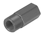 Festo AD-M12X1,25-1/4 Adaptör