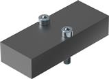 Festo NDV-01-VDMA Kapama plakası