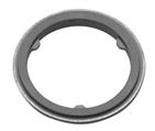Festo OL-M10 Sealing ring
