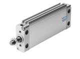 Festo DZF-25-10-A-P-A Yassı silindir