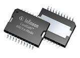 Infineon IGO60R042D1