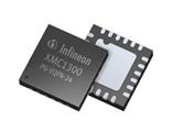 Infineon XMC1301-Q024F0016 AB
