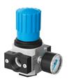 Festo LR-1/4-D-7-MINI Regülatör