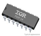 Infineon IR2110
