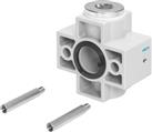 Festo FRZ-D-MAXI Dağıtıcı bloğu