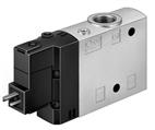 Festo CPE24-M1H-3GL-3/8 Selenoid valf