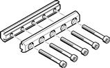 Festo HAVB-5 Bağlantı takımı