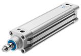 Festo DNC-40-200-PPV Standart silindir
