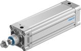 Festo DNC-80-500-PPV-A Standart silindir