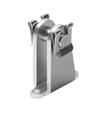Festo LZF-25 Yer Bağlantı