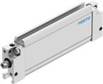 Festo DZF-12-50-P-A Yassı silindir