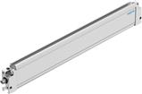 Festo DZF-12-200-P-A Yassı silindir