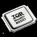 Infineon AUIRF7736M2TR 40V, N-Ch, 3 mΩ max, Automotive MOSFET, DirectFET M4, Gen 107