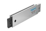 Festo EZH-10/40-40-A-B Yassı silindir