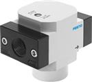 Festo HEL-3/8-D-MINI Açma/kapama valfi