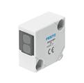 Festo SOEG-S-Q30-S-L Transmitter