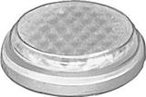 Festo SOEZ-RFS-20 Reflector