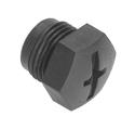 Festo ISK-M12 Kapak